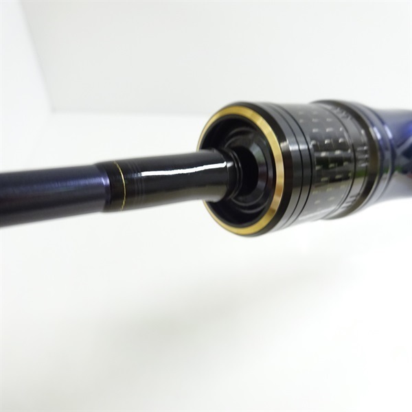 ２２　ＳＡＬＴＩＧＡ　ＳＬＪ６０ＭＬＢ－ＳＭＴ